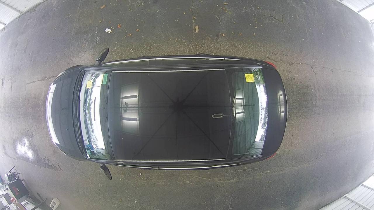Chevrolet Cruze  2011