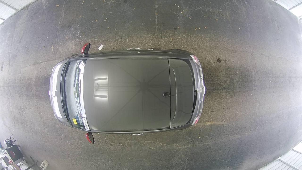 Fiat 500  2013
