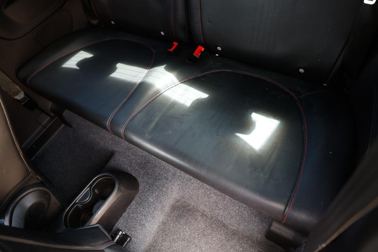 Fiat 500  2013