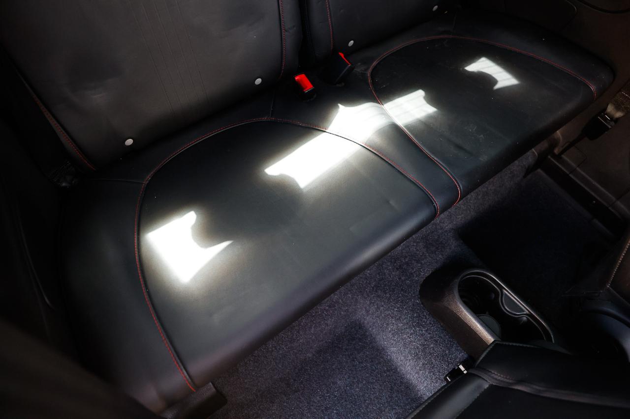Fiat 500  2013