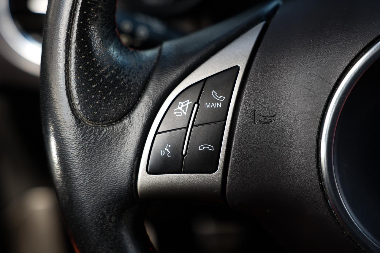Fiat 500  2013