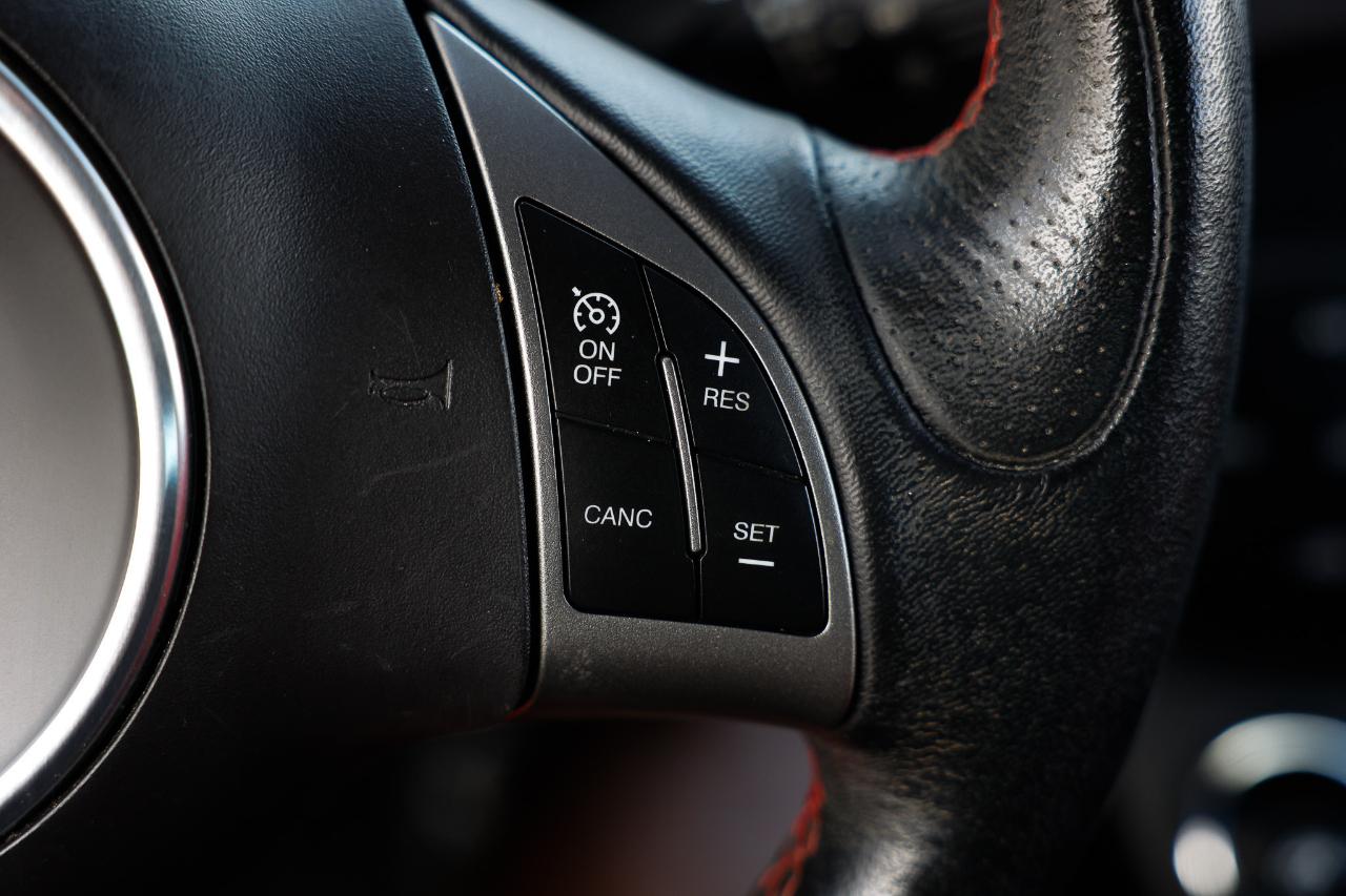 Fiat 500  2013