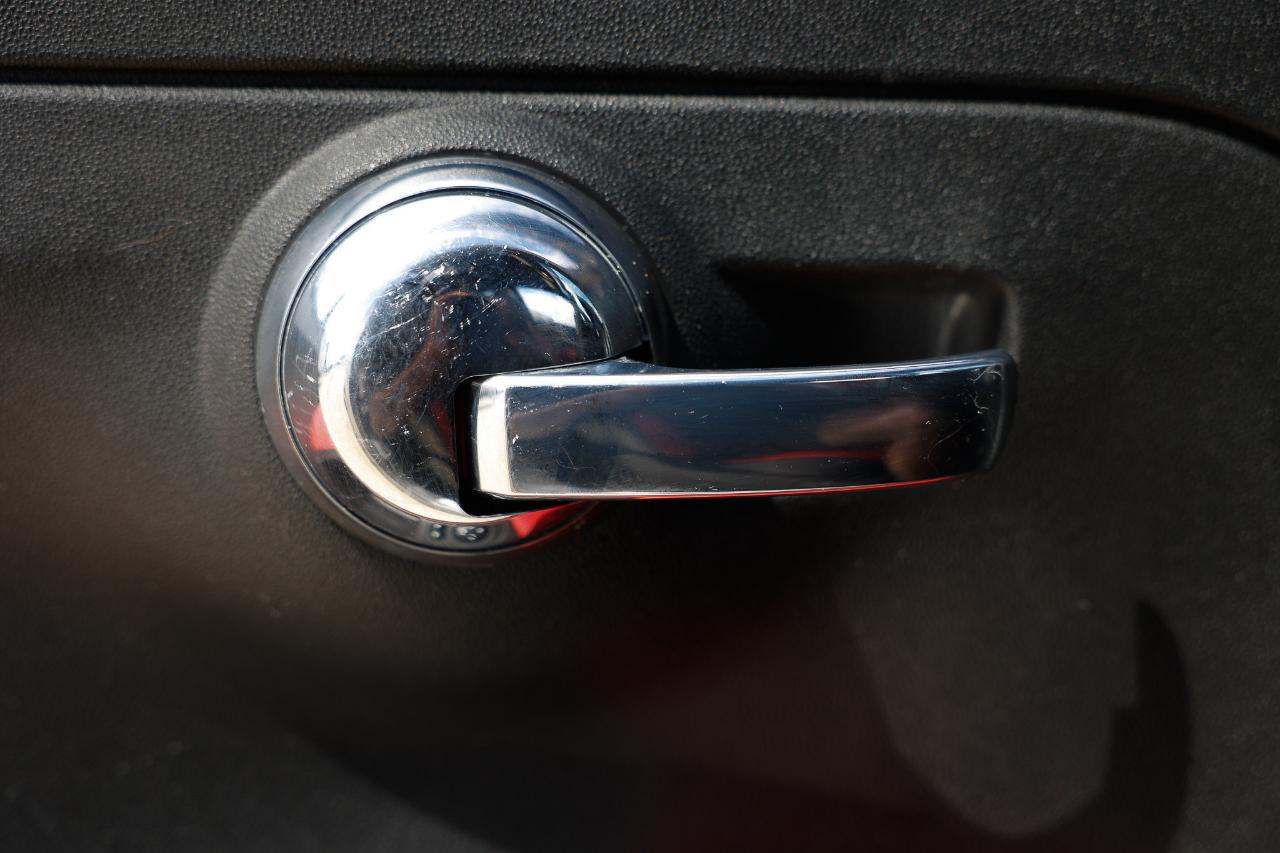 Fiat 500  2013