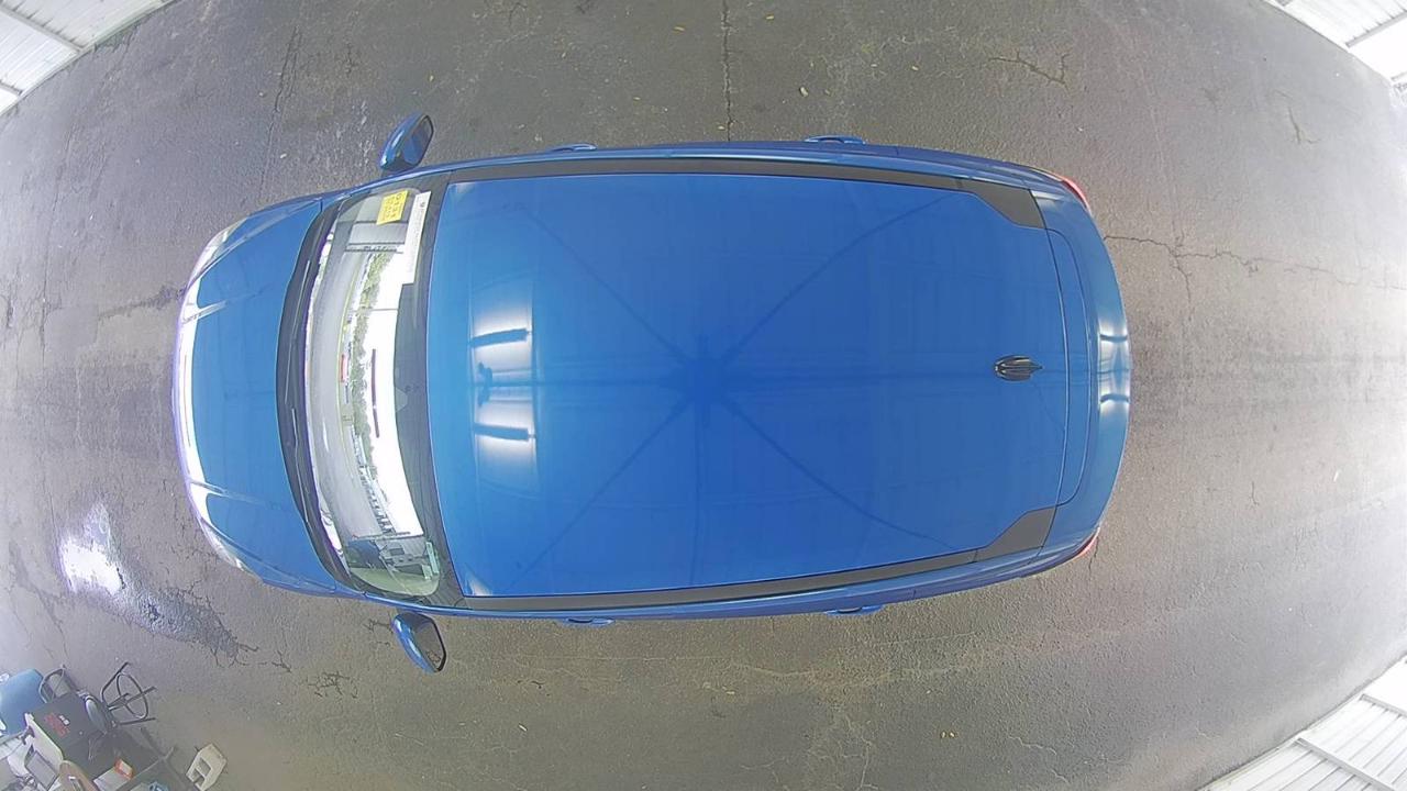 Ford Escape  2020