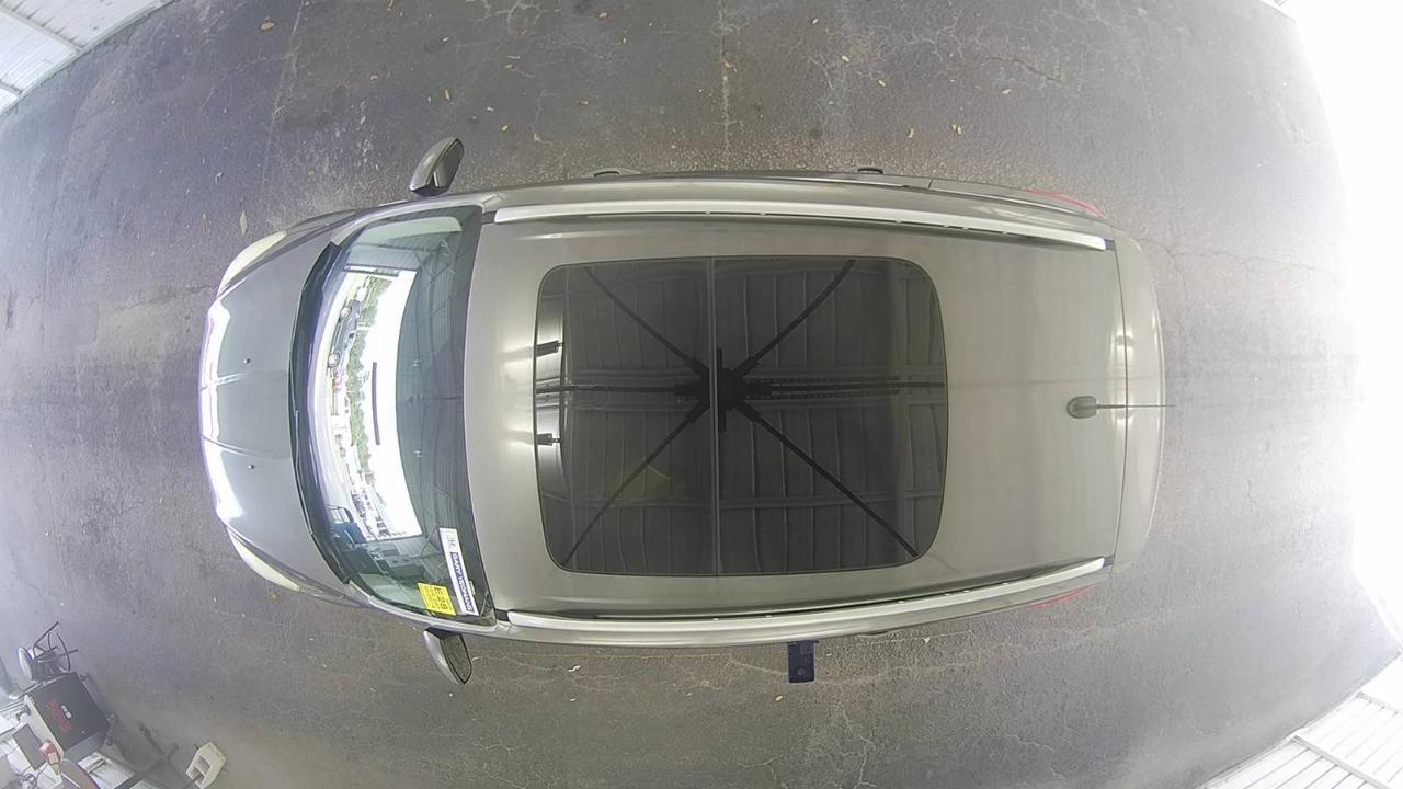 Ford Escape  2014