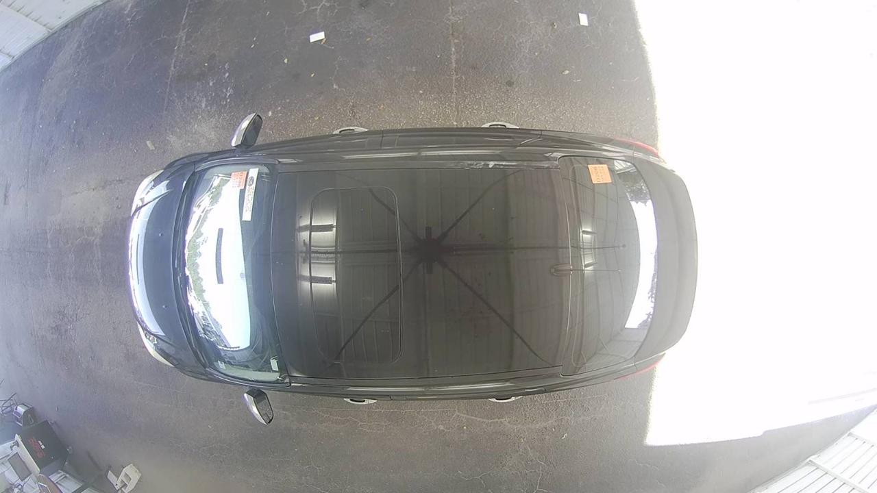 Ford Focus  2014