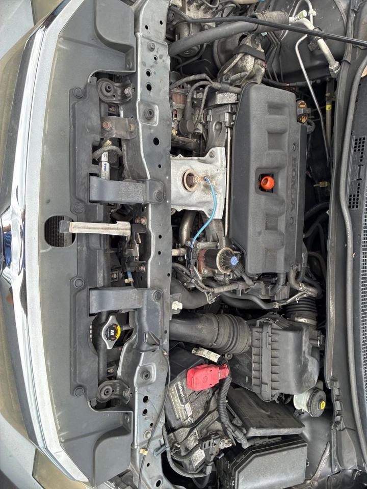Honda Civic Sdn  2012