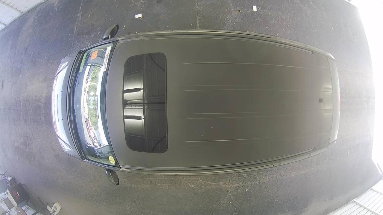 Honda Odyssey  2014