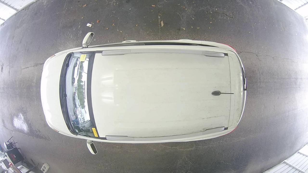 Hyundai Tucson  2011