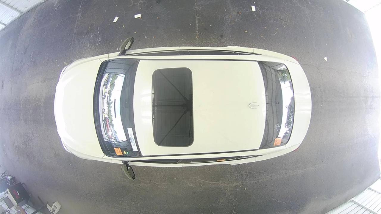 Infiniti Q50  2019