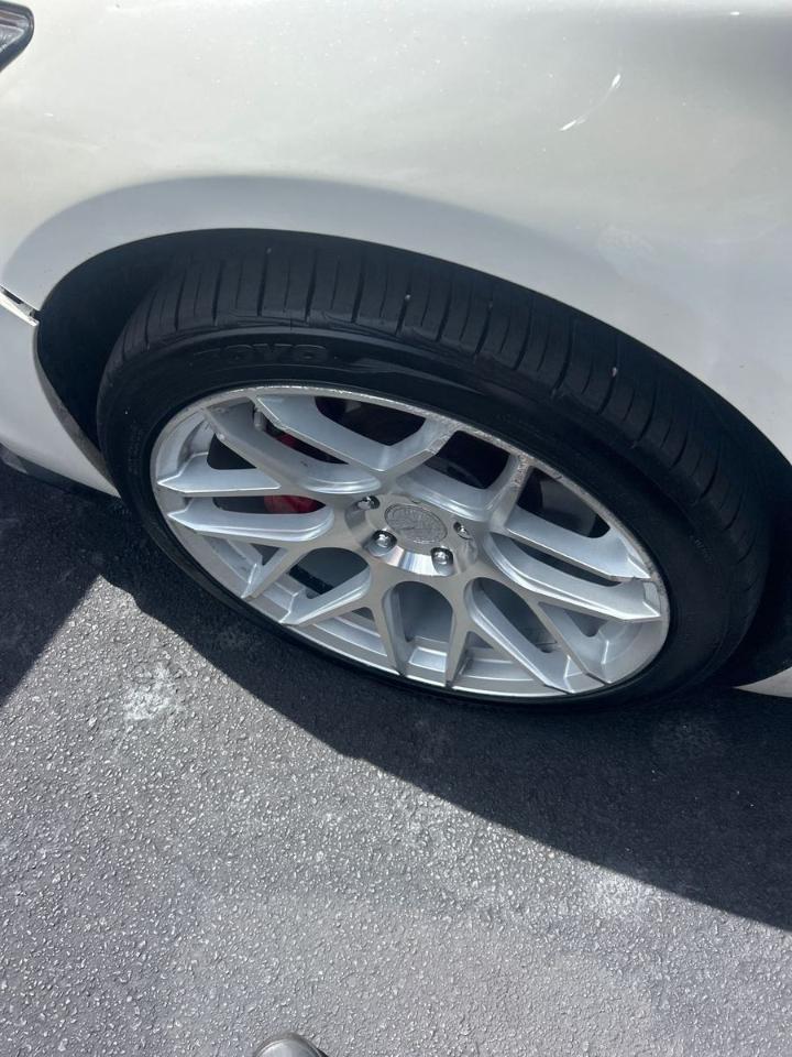 Infiniti Q50  2019