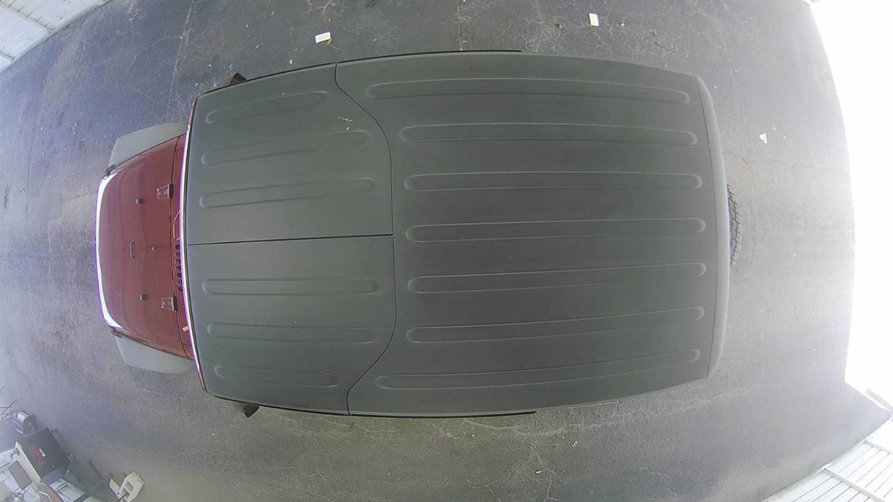 Jeep Wrangler Unlimited  2010