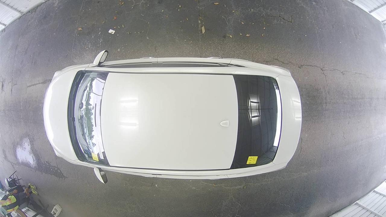 Nissan Altima  2013