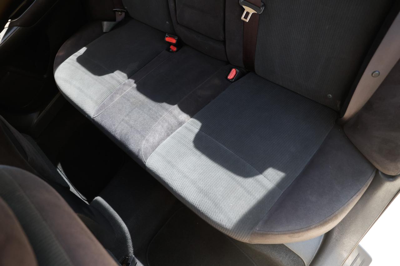 Nissan Altima  2013