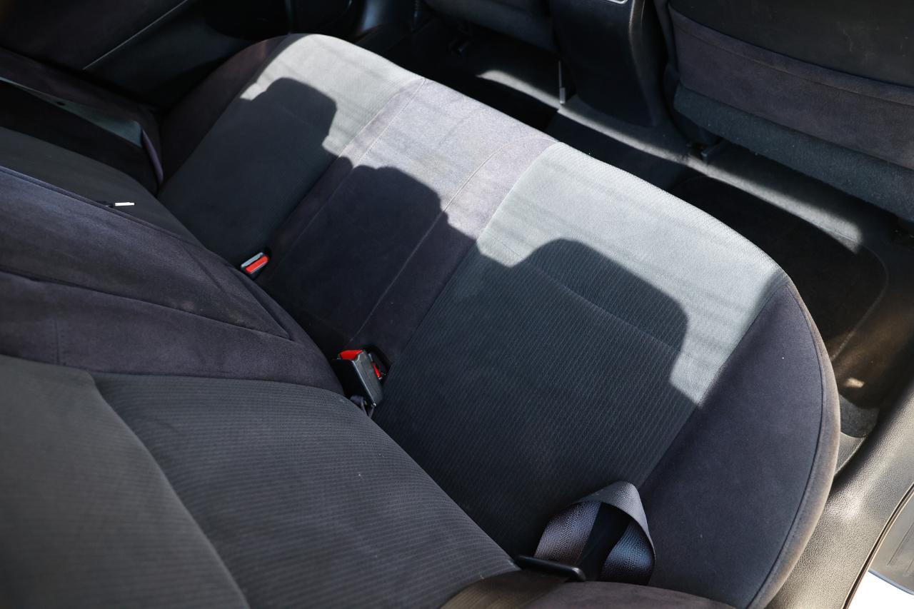 Nissan Altima  2013