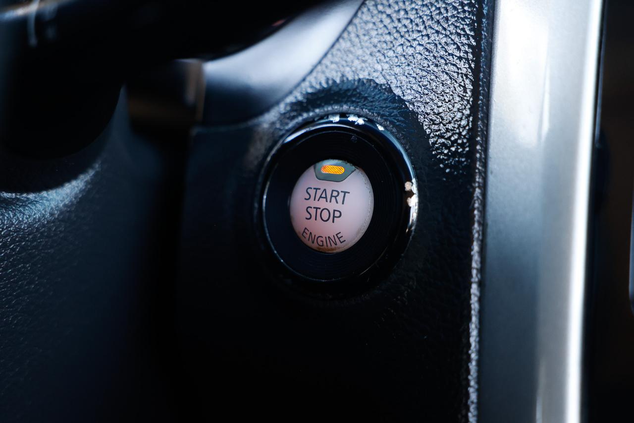 Nissan Altima  2013