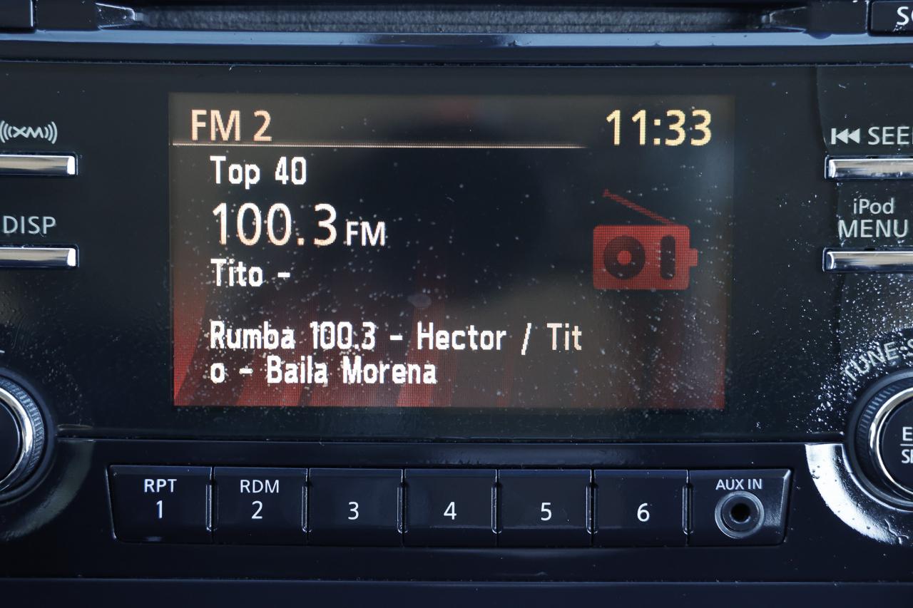 Nissan Altima  2013