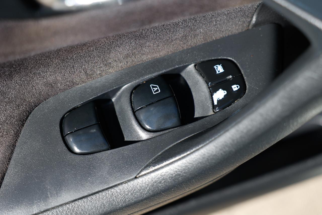 Nissan Altima  2013