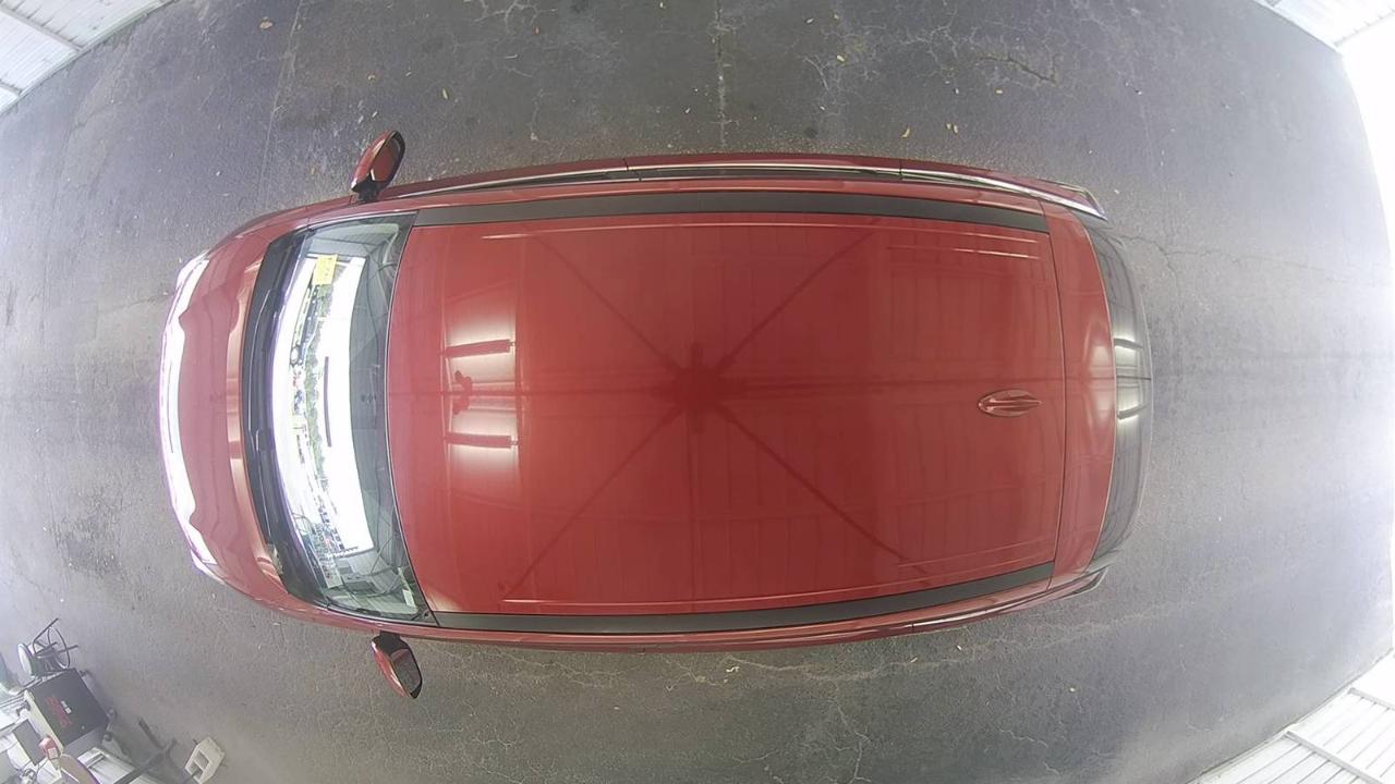 Nissan Murano  2016