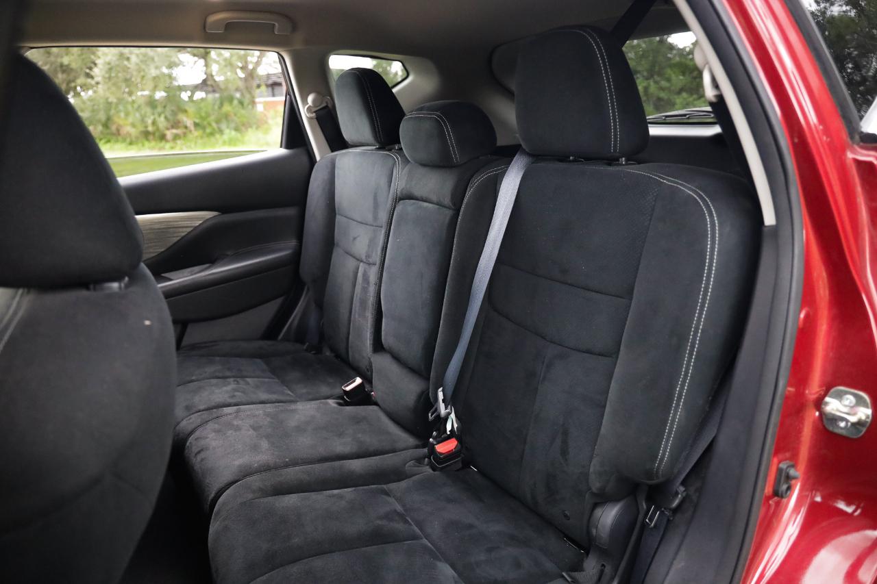 Nissan Murano  2016