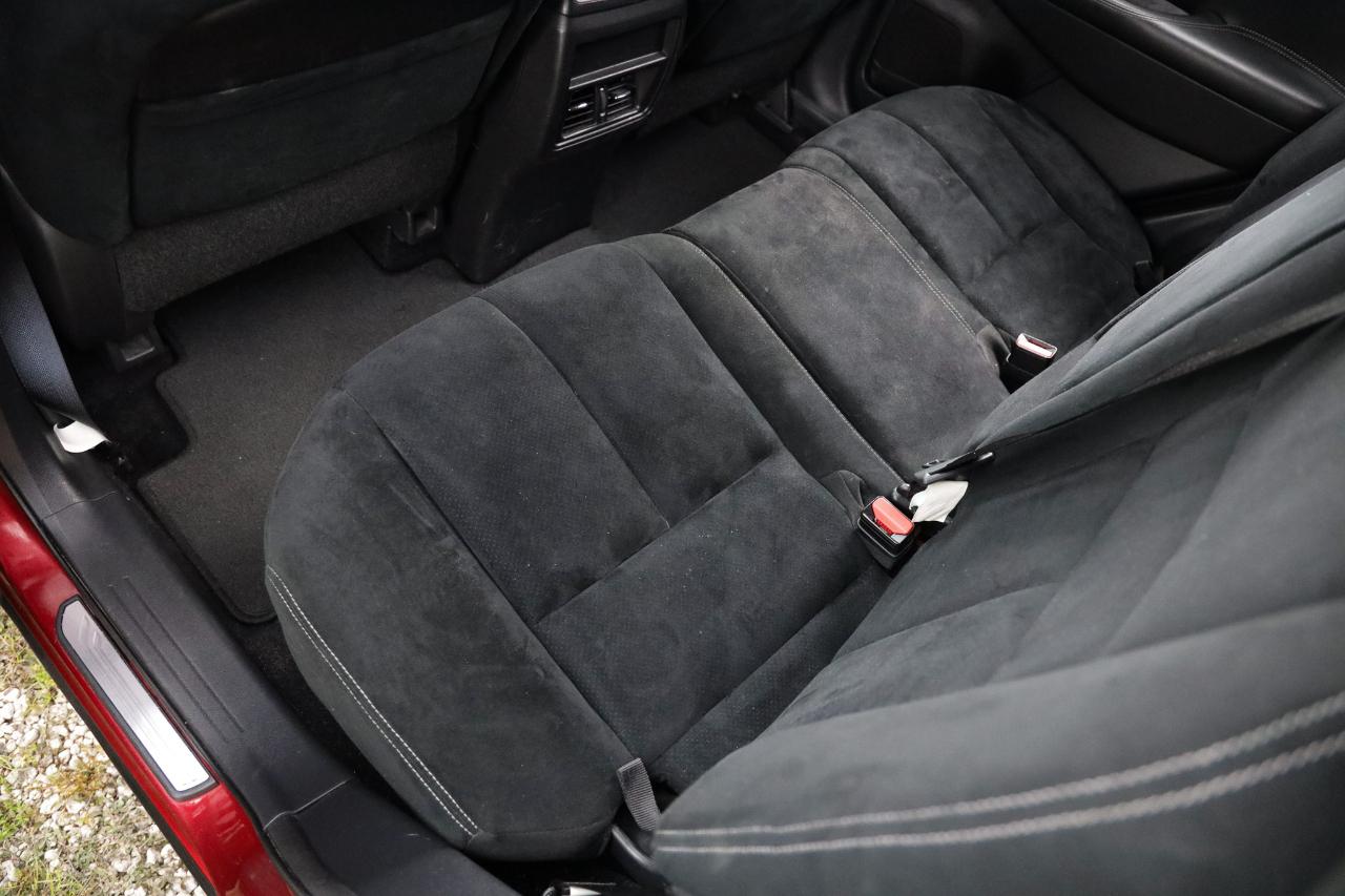 Nissan Murano  2016