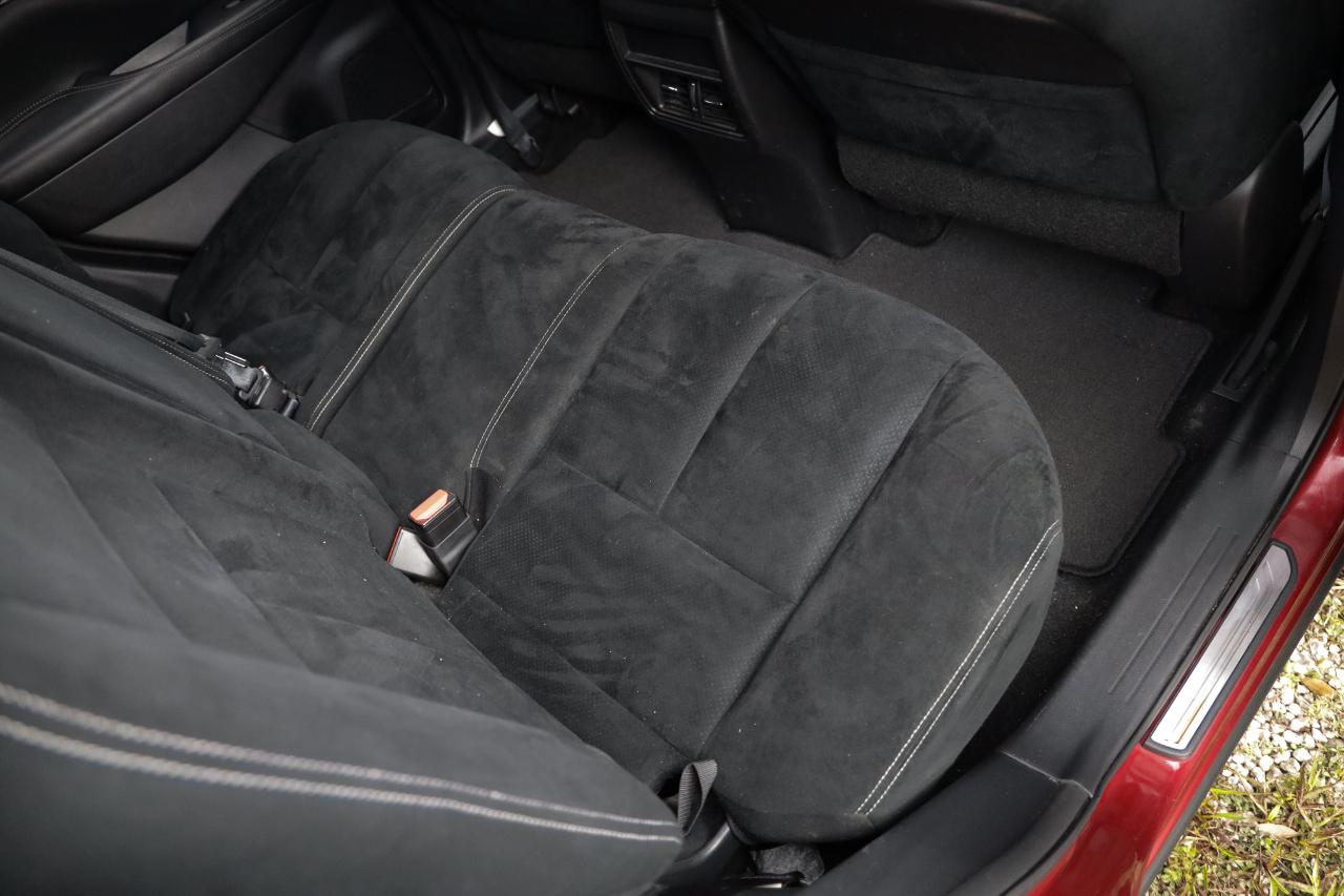 Nissan Murano  2016
