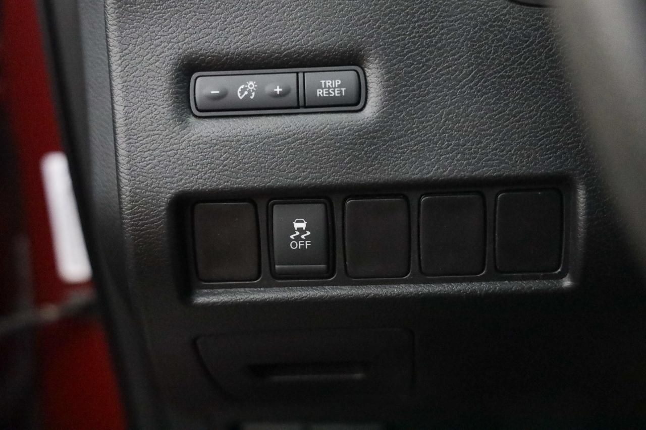 Nissan Murano  2016