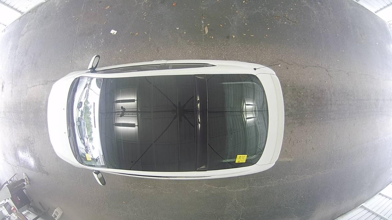 Scion tC  2008