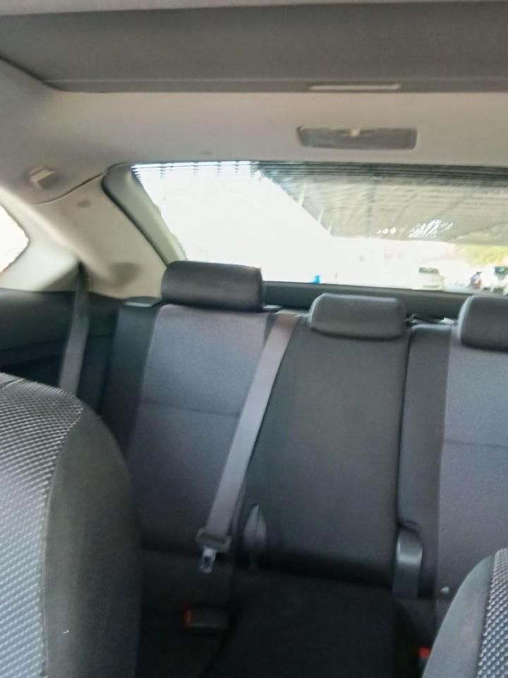 Scion tC  2008