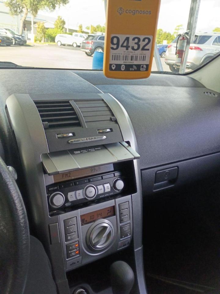 Scion tC  2008