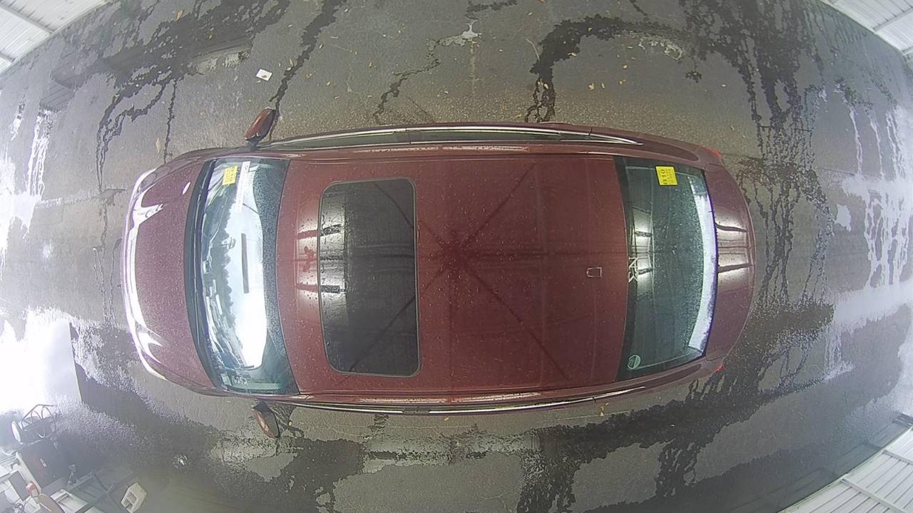 Toyota Avalon  2014