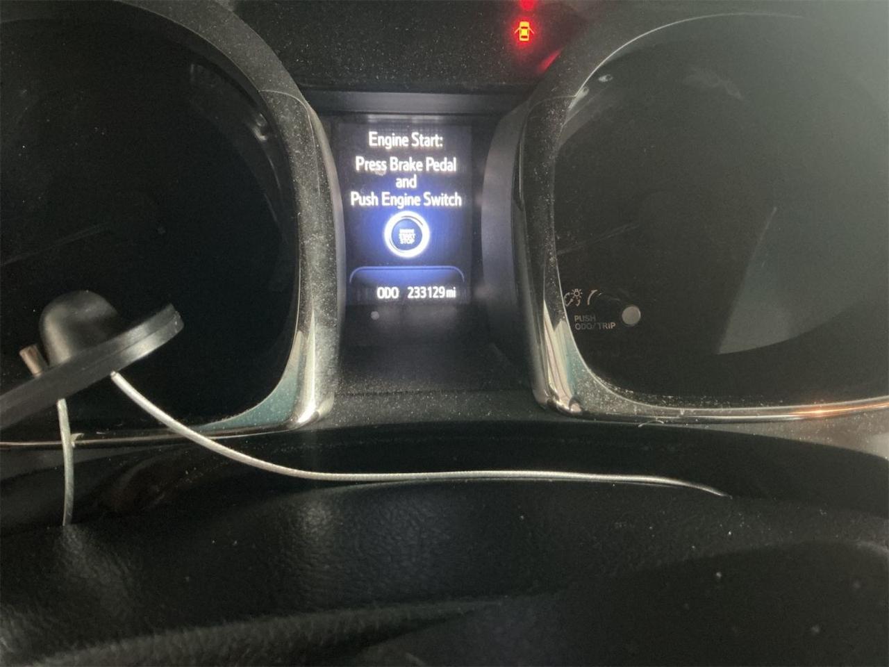 Toyota Avalon  2014