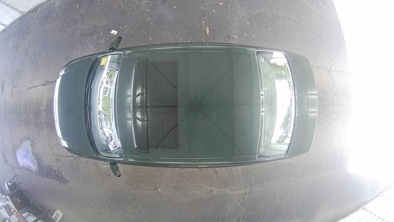 Toyota Avalon  2000