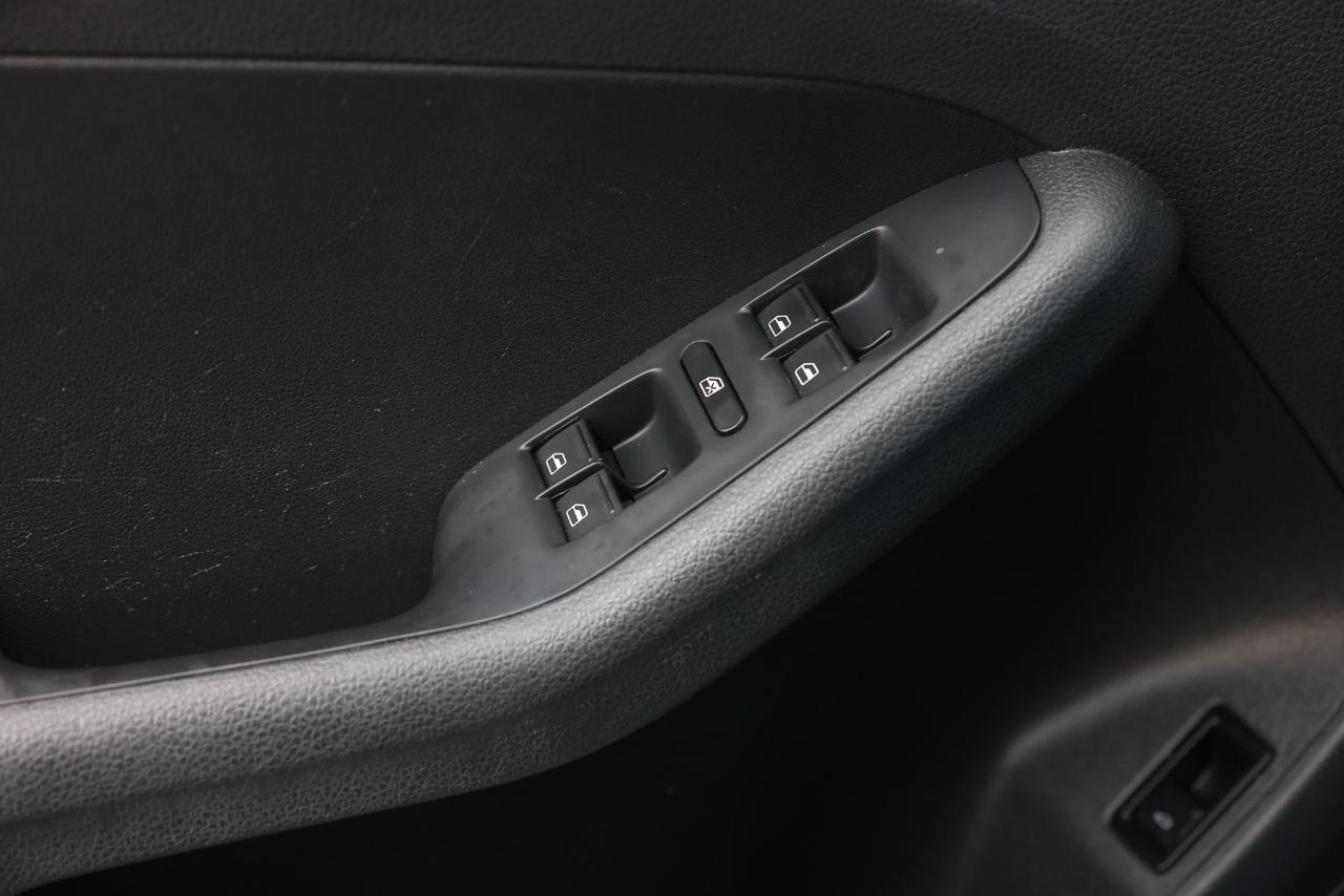 Volkswagen Jetta  2017