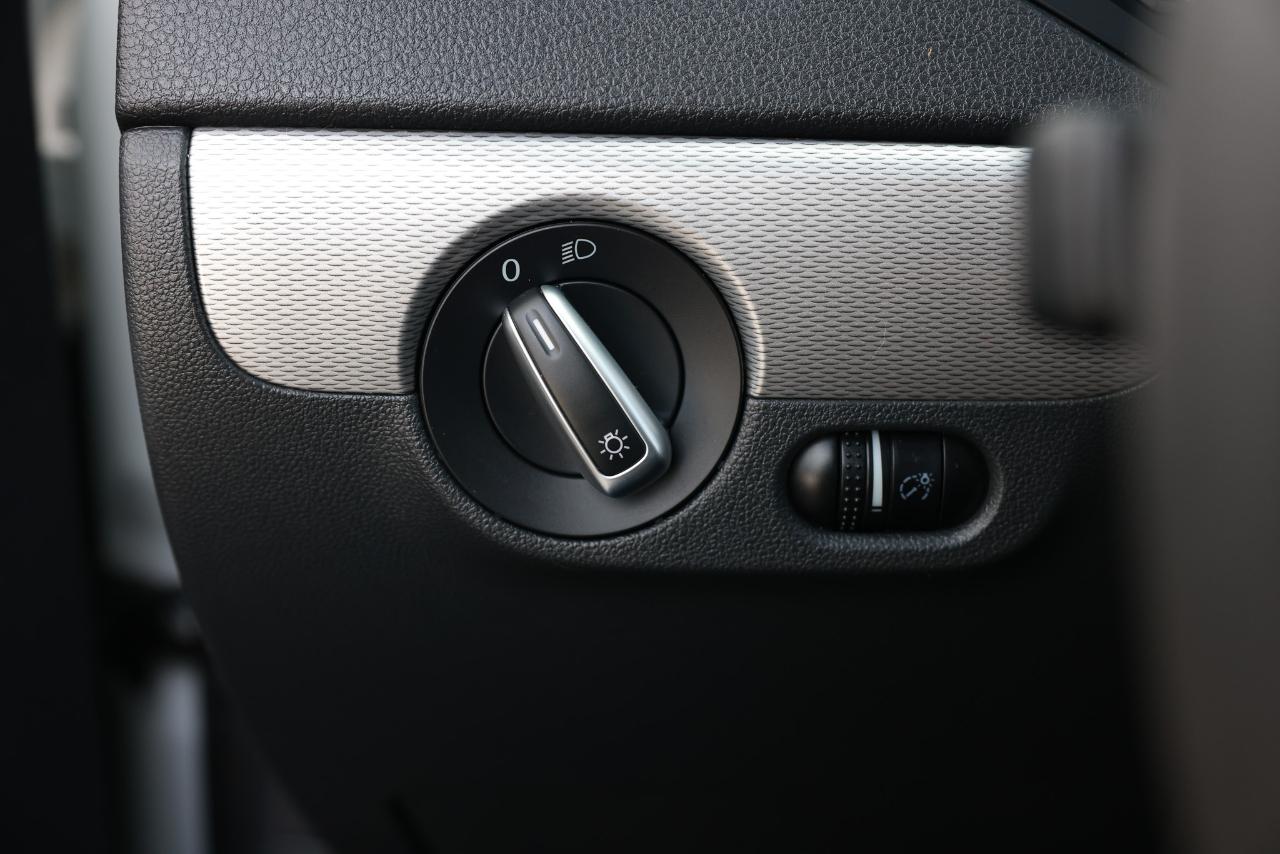 Volkswagen Jetta  2017