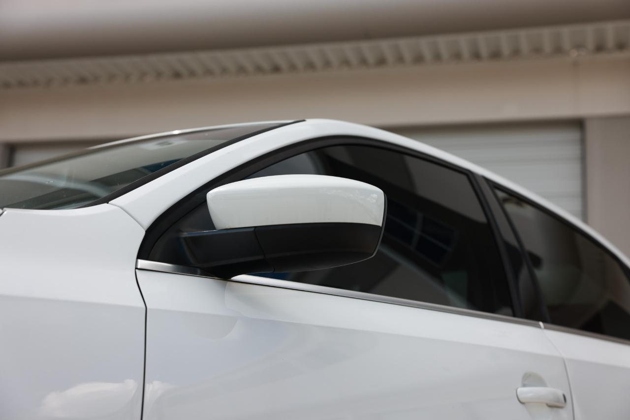 Volkswagen Jetta  2017