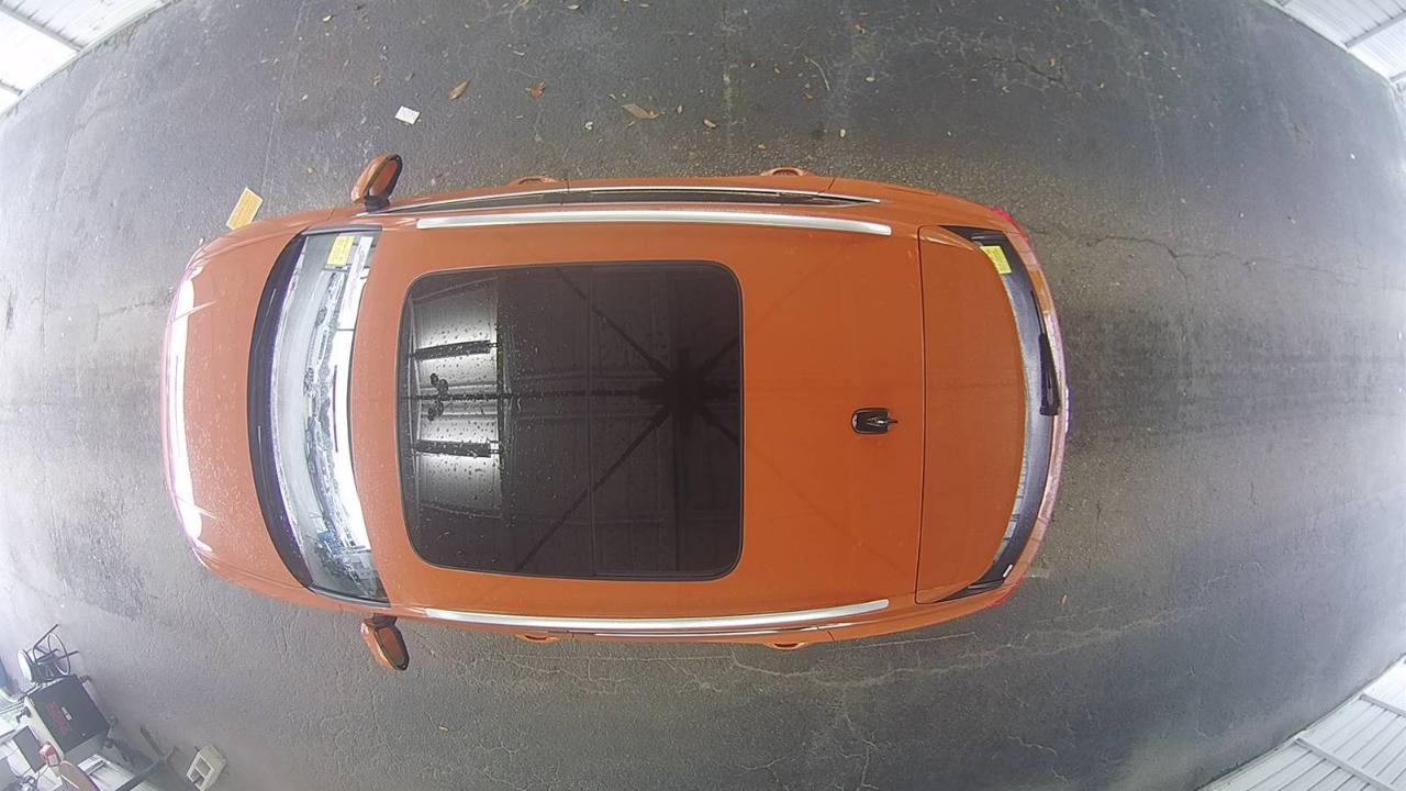 Audi Q3  2020