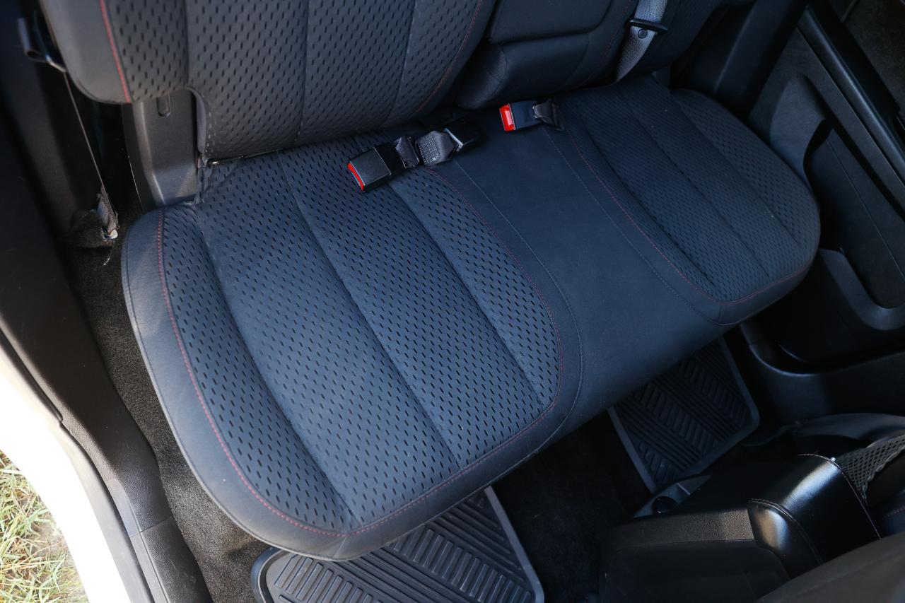 Chevrolet Equinox  2015