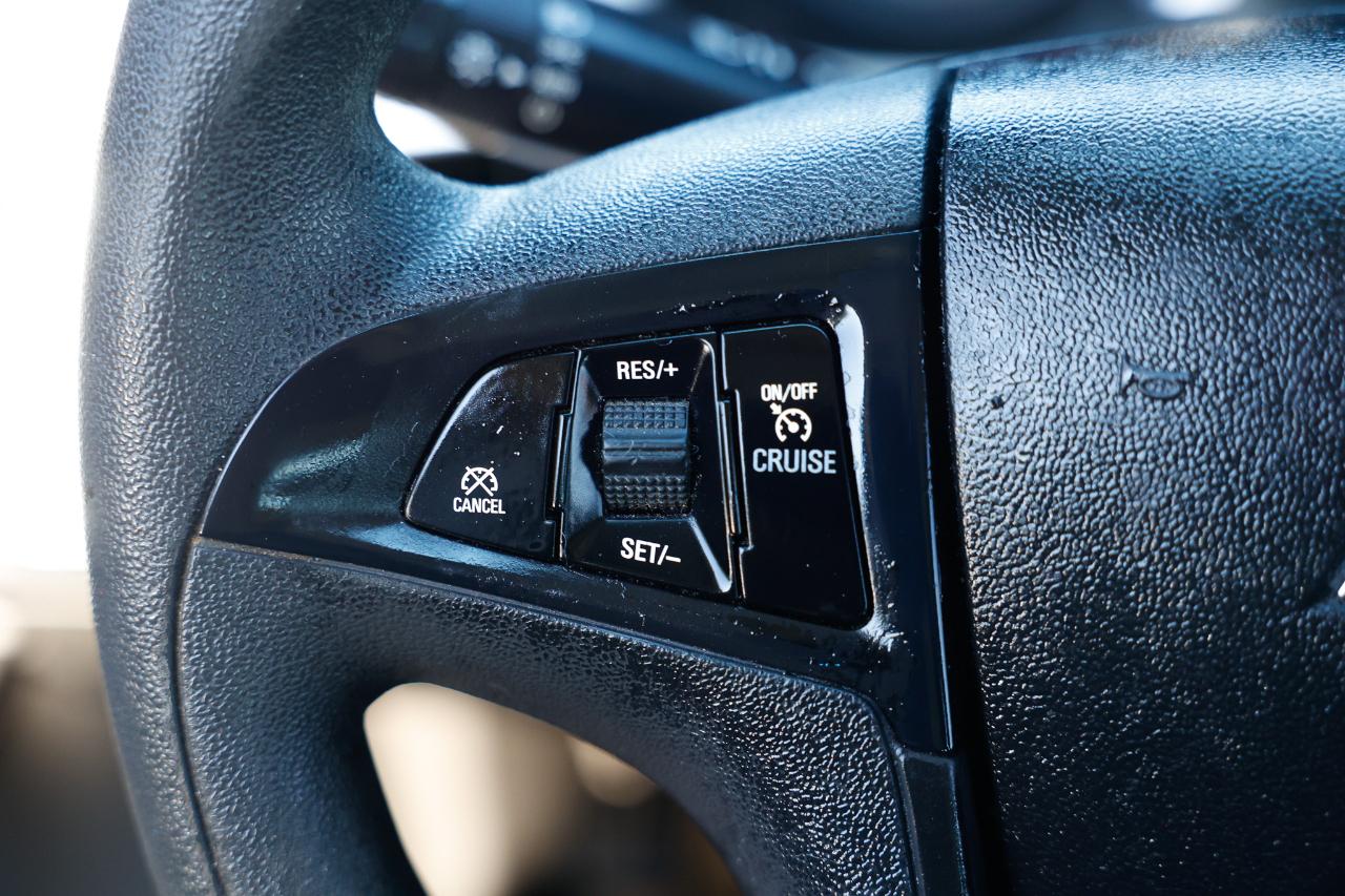Chevrolet Equinox  2015