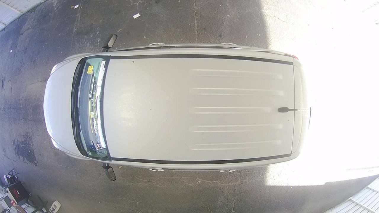 Chevrolet Equinox  2010