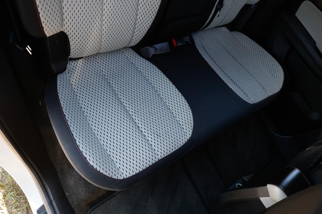 Chevrolet Equinox  2010