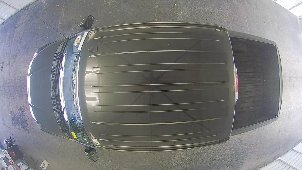 Ford F-150  2020