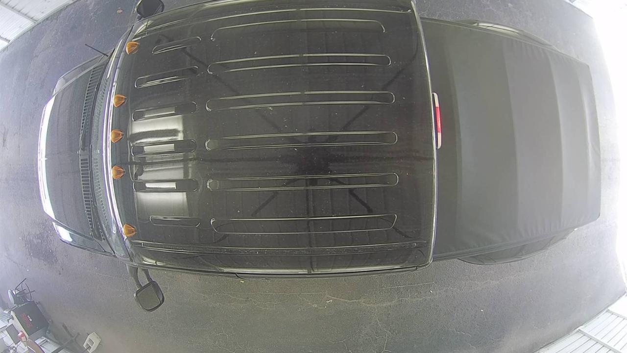 Ford Super Duty F-350 DRW  2006
