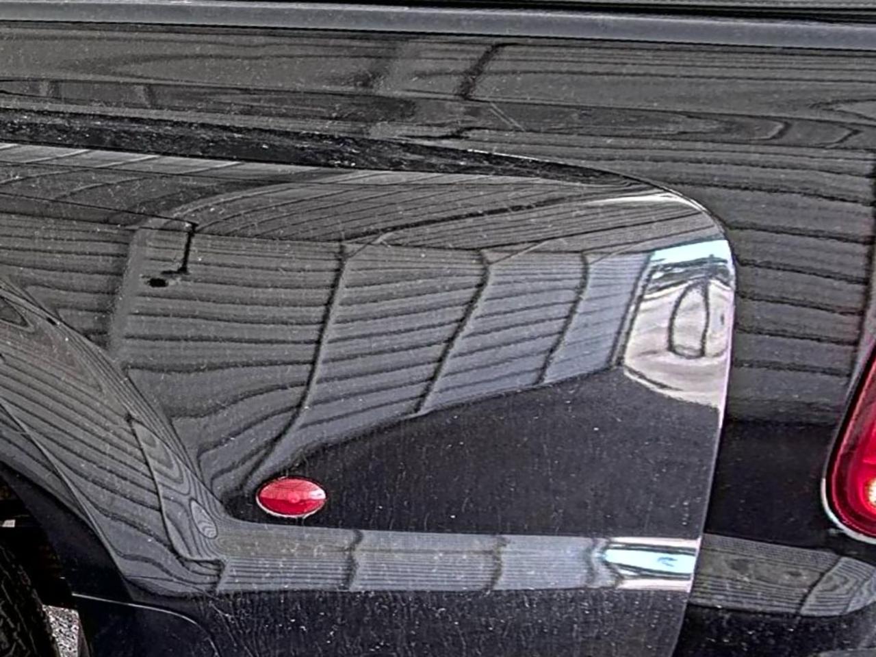 Ford Super Duty F-350 DRW  2006