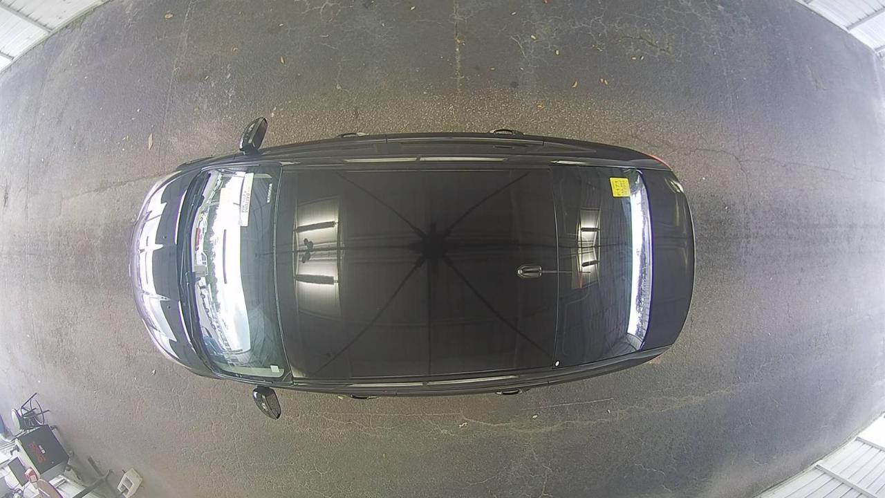 Ford Fiesta  2015