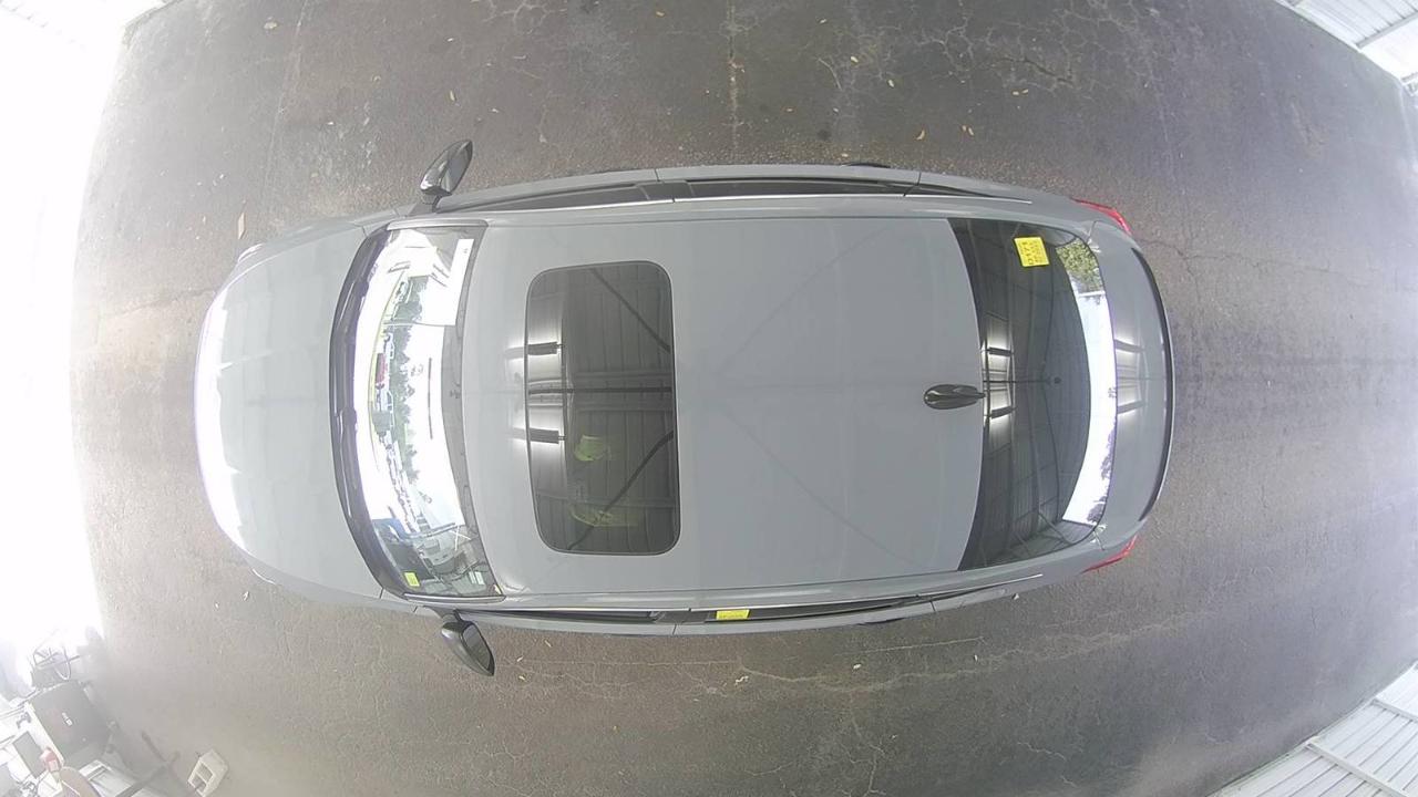 Honda Accord Sedan  2022