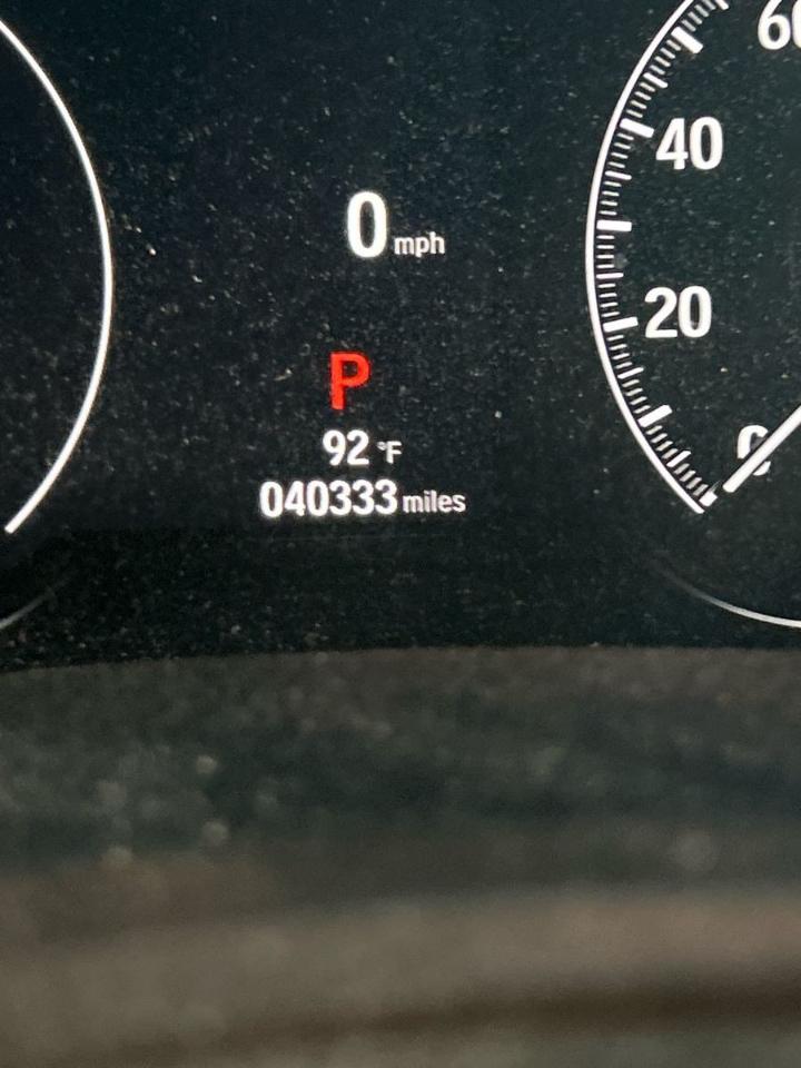 Honda Accord Sedan  2022