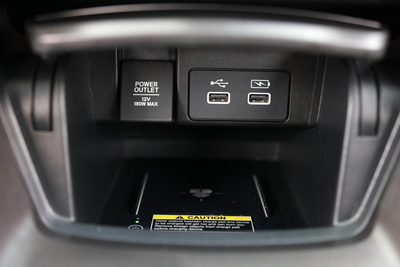 Honda Accord Sedan  2022