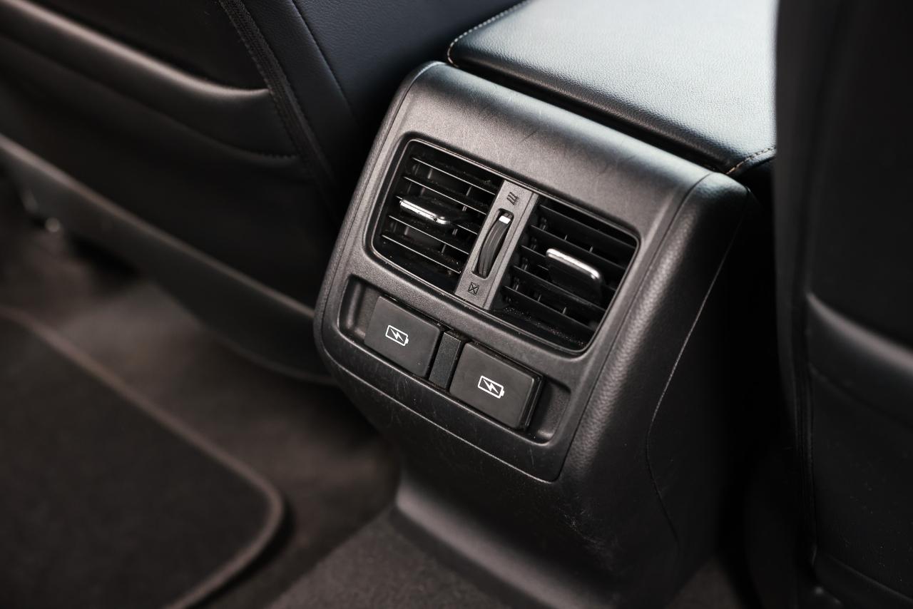 Honda Accord Sedan  2022