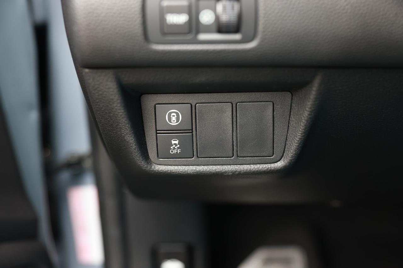 Honda Accord Sedan  2022